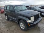 2012 Jeep Liberty Sport for Sale in Magna, UT - Mechanical