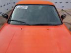 1984 PORSCHE 944 for sale at Copart SANDY