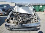 2003 Toyota Tacoma Xtracab na sprzedaż w Spartanburg, SC - Front End