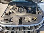 2024 Jeep Wagoneer Series Ii en Venta en Fresno, CA - All Over