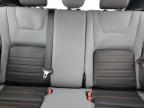 2023 Nissan Kicks Sr de vânzare în Wilmer, TX - Front End