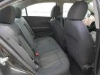 2015 Chevrolet Sonic Lt for Sale in Pekin, IL - Front End