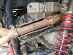 2021 POLARIS RZR XP TURBO for sale at Copart PA - PITTSBURGH NORTH