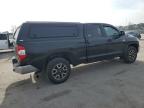 2014 Toyota Tundra Double Cab Sr zu verkaufen in Dunn, NC - Rear End