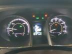 2018 Toyota Avalon Hybrid на продаже в Lexington, KY - Side