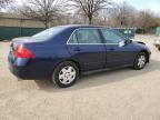 2006 Honda Accord Lx de vânzare în Baltimore, MD - Front End