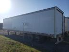 2005 Great Dane 48 Dry Van Trailer for Sale in Lebanon, TN - Minor Dent/Scratches