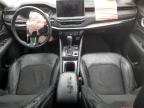 Woodhaven, MI에서 판매 중인 2022 Jeep Compass Trailhawk - Front End