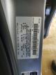 2011 Mazda 3 I იყიდება Elgin-ში, IL - Front End