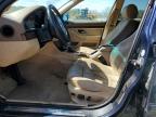 2001 Bmw 540 I Automatic for Sale in Shreveport, LA - Front End