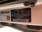 2022 Kia Rio Lx for Sale in Charles City, VA - Rear End