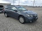 2018 Subaru Outback 2.5I Premium продається в Columbus, OH - Front End