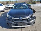 2020 Subaru Outback Limited na sprzedaż w Exeter, RI - Front End