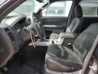 2010 Ford Escape Xlt en Venta en Pekin, IL - Front End