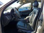 2005 Mercedes-Benz C 240 4Matic zu verkaufen in Waldorf, MD - Rear End