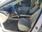 2014 Lincoln Mkz Hybrid for Sale in Vallejo, CA - Side