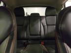 2018 Subaru Crosstrek Limited for Sale in Avon, MN - Front End