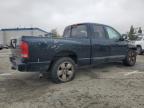 2004 Dodge Ram 1500 St for Sale in Rancho Cucamonga, CA - Front End