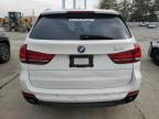2016 Bmw X5 Xdrive35I for Sale in Windsor, NJ - Front End