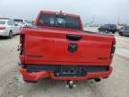 2023 Ram 1500 Laramie de vânzare în Haslet, TX - Side