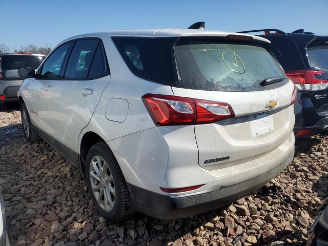 Паркетники SUBARU XV 2013 Синій