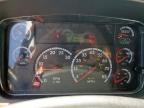2014 FREIGHTLINER M2 106 MEDIUM DUTY for sale at Copart TX - DALLAS