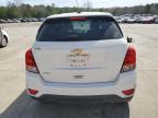2017 Chevrolet Trax Ls for Sale in Gaston, SC - Front End