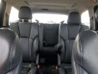 2020 Subaru Ascent Limited for Sale in Kansas City, KS - Front End