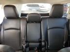 Woodhaven, MI에서 판매 중인 2017 Dodge Journey Gt - All Over