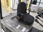 2012 Nissan Forklift de vânzare în Rancho Cucamonga, CA - Minor Dent/Scratches