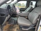 2019 Ford F150 Super Cab for Sale in Montgomery, AL - Front End
