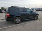 2016 Ford Expedition Xlt იყიდება Anthony-ში, TX - Front End