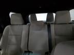 2013 Ford Explorer  for Sale in Blaine, MN - Undercarriage