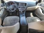 2013 Kia Optima Lx for Sale in Barberton, OH - Front End