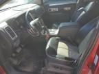 Farr West, UT에서 판매 중인 2008 Lincoln Mkx  - Front End