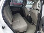 2012 Ford Edge Sel zu verkaufen in Central Square, NY - All Over