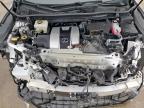 2022 Lexus Rx 450H იყიდება Grand Prairie-ში, TX - Front End