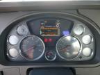 2014 Kenworth T680 Semi Truck for Sale in Glassboro, NJ - Normal Wear