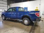 2011 Ford F150 Super Cab იყიდება Blaine-ში, MN - Minor Dent/Scratches