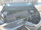2023 Ford Edge Sel na sprzedaż w Temple, TX - Rear End