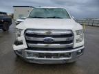 2016 Ford F150 Supercrew for Sale in Fresno, CA - All Over