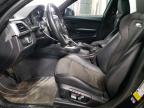 2016 Bmw M3  for Sale in Elgin, IL - Front End