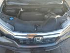 2018 Honda Ridgeline Rtl for Sale in Orlando, FL - Front End