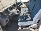 2015 Mitsubishi Fuso Truck Of America Inc Fe Fec72S na sprzedaż w Phoenix, AZ - Side