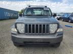 2012 Jeep Liberty Sport for Sale in Anderson, CA - Mechanical