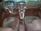 2013 Chevrolet Cruze Lt იყიდება Woodhaven-ში, MI - Rear End