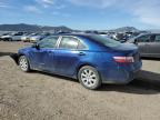 2007 Toyota Camry Hybrid продається в Helena, MT - Front End