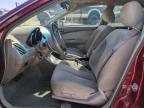 2006 Nissan Altima S للبيع في Albuquerque، NM - Rear End