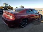 2022 Dodge Charger R/T en Venta en Albuquerque, NM - Front End