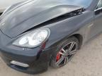 2012 PORSCHE PANAMERA T for sale at Copart YORK